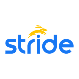 stride-logo
