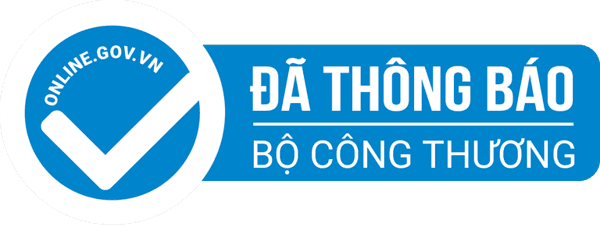 chứng nhận doanh nghiệp